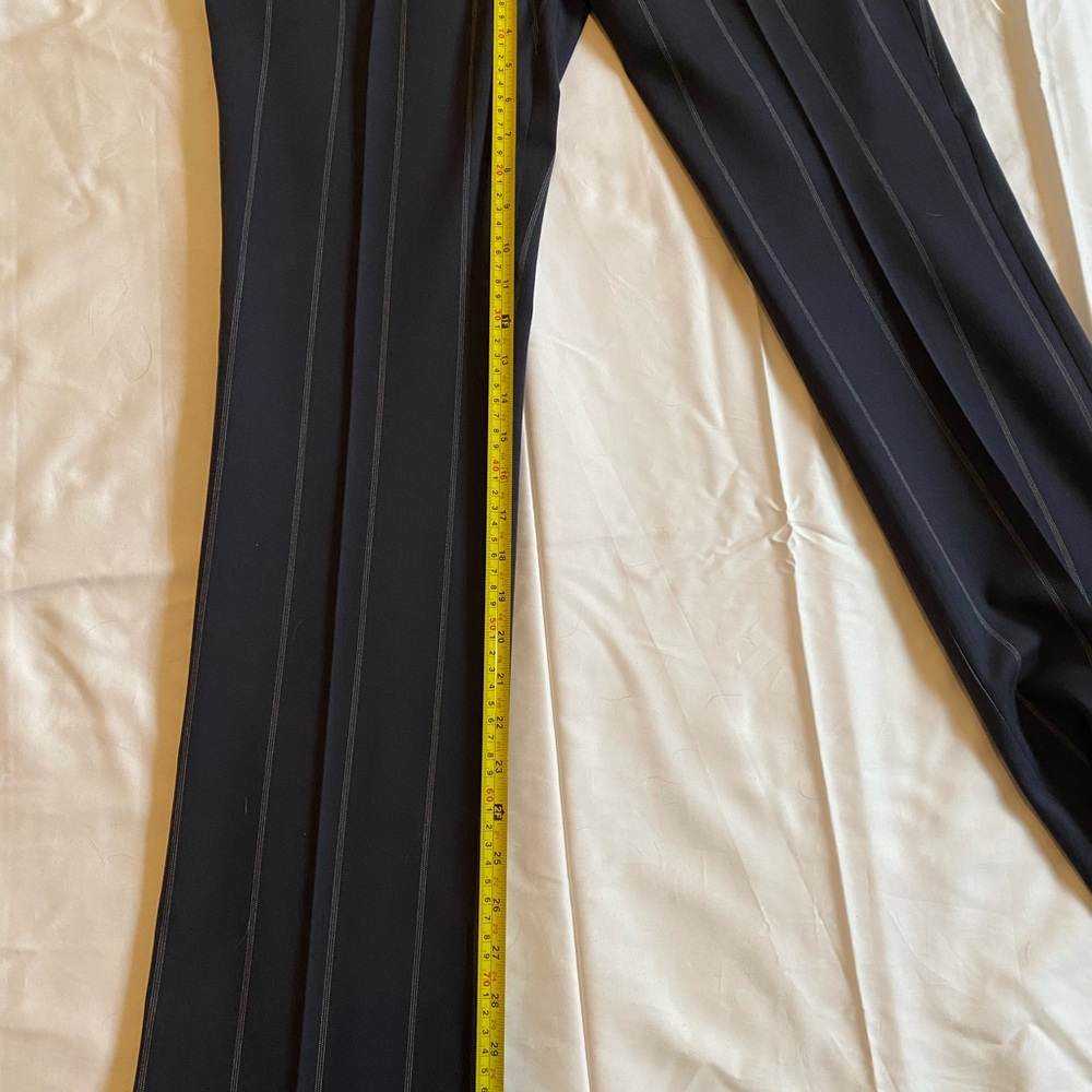 Express Columnist Barely Boot - image 4